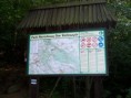 /album/fotogalerie2/polsko-mapa-jpg/